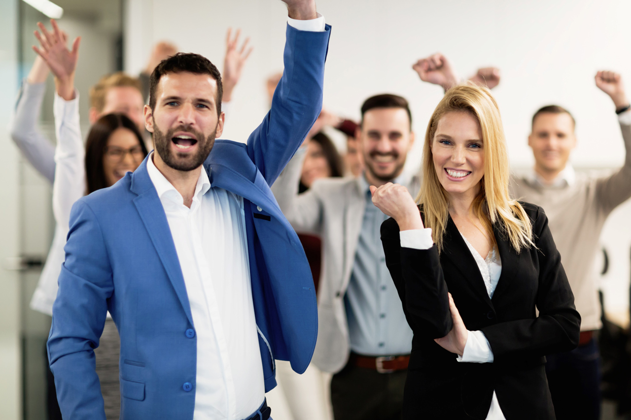 Friskvård för personal Täby - Naprabook - Täbys naprapat - Friskvård för personal i Täby - 21