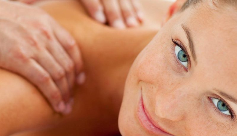 Naprapat Täby - Massage Täby - Naprabook - Täbys naprapat - P1