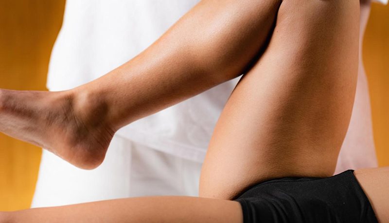 Naprapat Täby - Naprapatbehandling Täby - Naprapat i Täby - P1