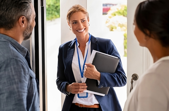 Bästa naprapat, massör & akupunktör Täby - Naprabook - Täbys naprapat - På din ort - 3