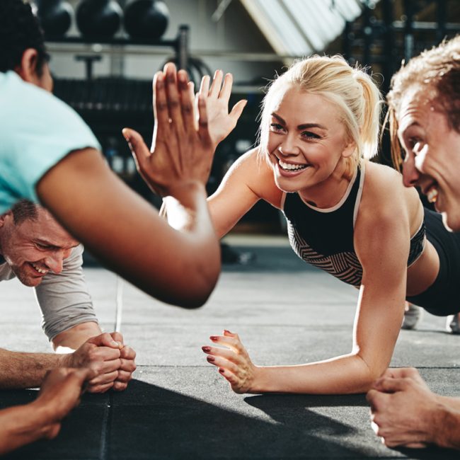 Friskvård för personal Täby - Naprabook - Täbys naprapat - Friskvård för personal i Täby - 01