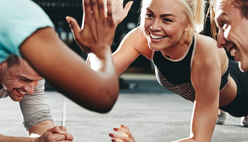 Friskvård för personal Täby - Naprabook - Täbys naprapat - Friskvård för personal i Täby - 01