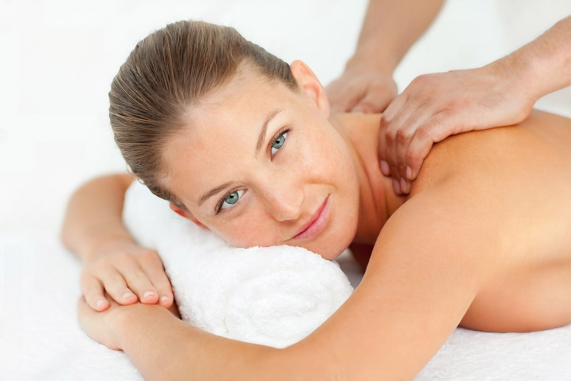 Massage Täby - Bästa massage Täby - Bästa massage hemma - Bästa massage företag - 03