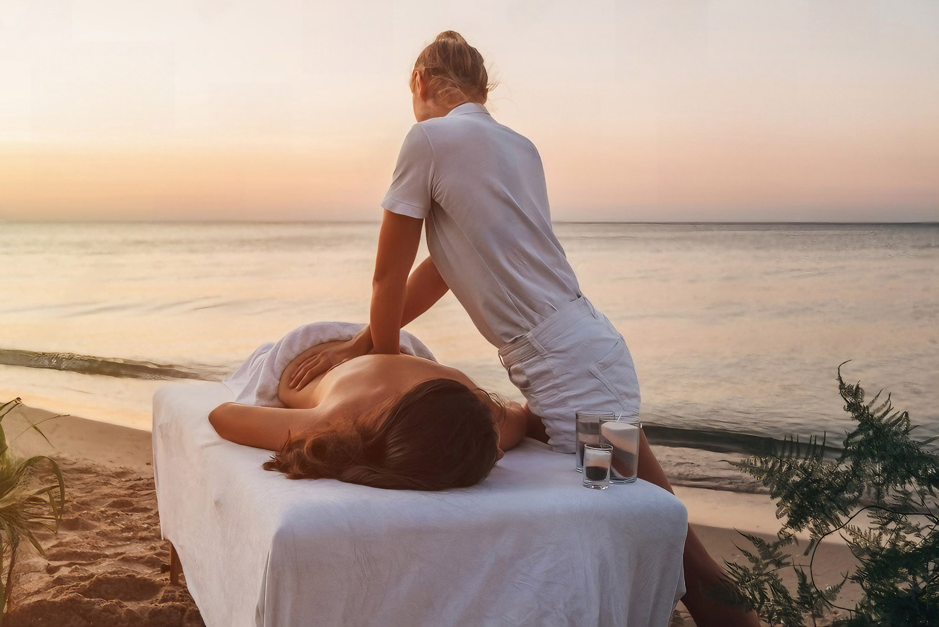 Massage Täby - Bästa massage Täby - Bästa massage hemma - Bästa massage företag - 04