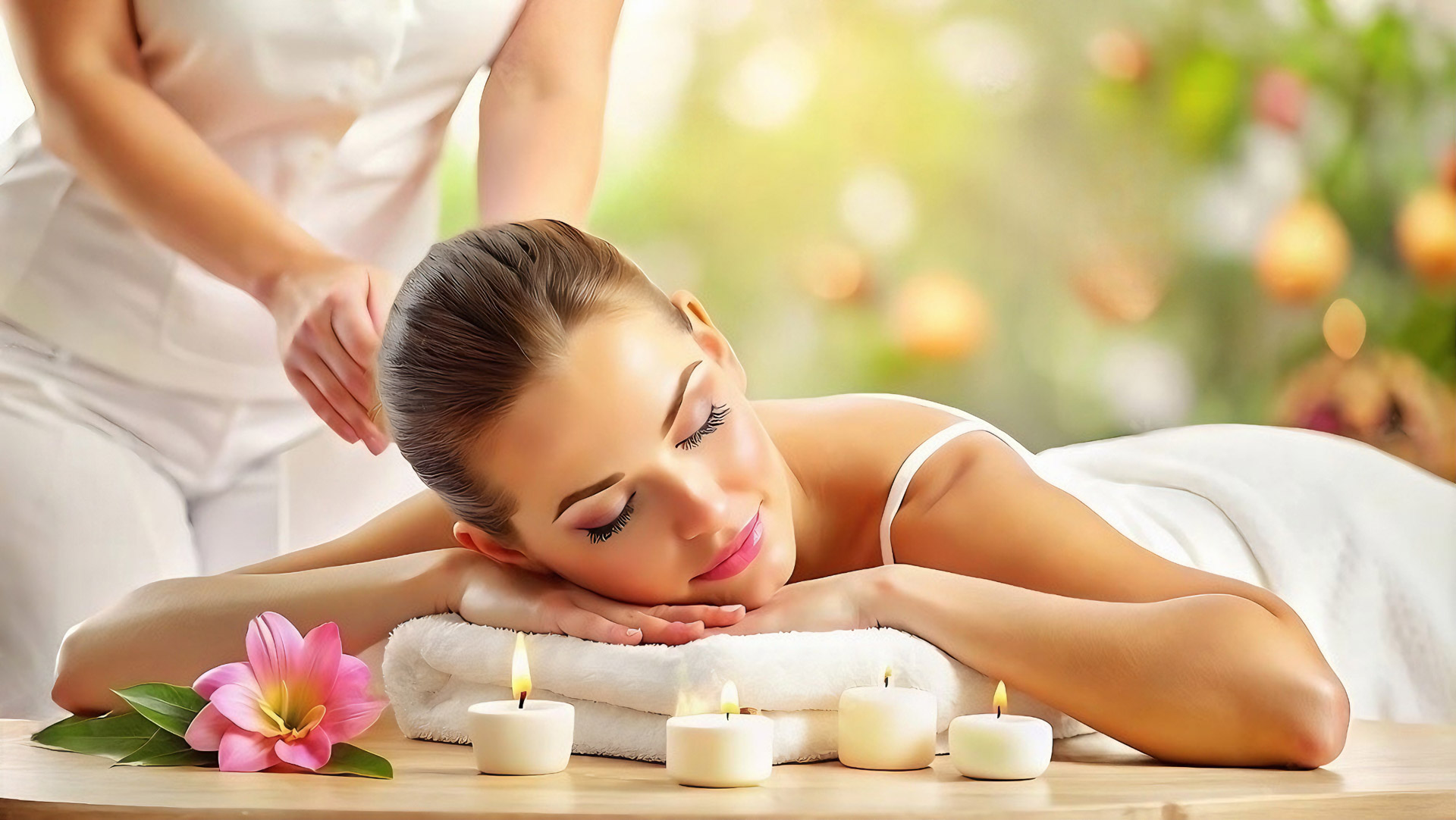 Massage Täby - Bästa massage Täby - Bästa massage hemma - Bästa massage företag - 05