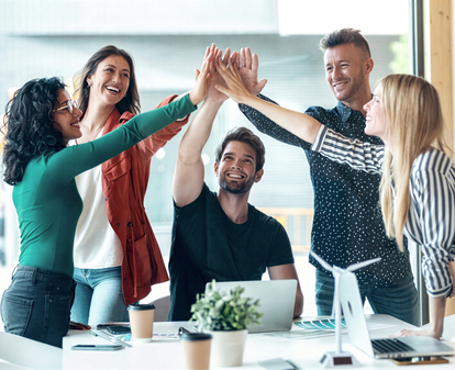 Naprabook - Täbys naprapat - Team Naprabook - Om oss 3