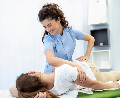 Naprabook - Täbys naprapat - Team Naprabook - Om oss 3