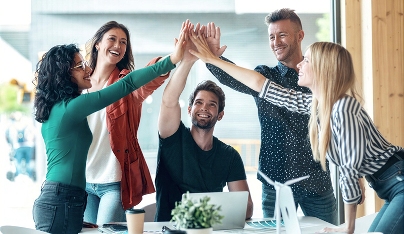 Naprapat Täby - Naprabook - Täbys naprapat - Team Naprabook - 1